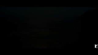 Besharam_Rang_Song