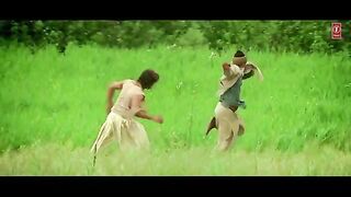 Pyaar_Ki_Ek_Kahani_Lyrical_Video_Song___Krrish___