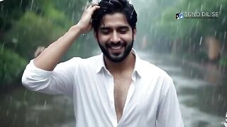 Dil_Deewana_