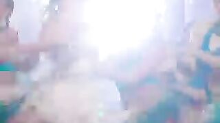 Fire_and_only_fire_