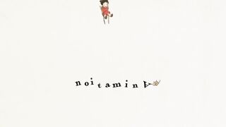 Koutetsujou no Kabaneri - Anime - Eps 11
