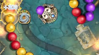 Game zuma