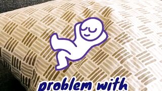 Robbert animation cartoons