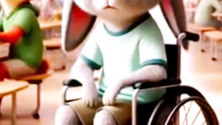 Little ???? story