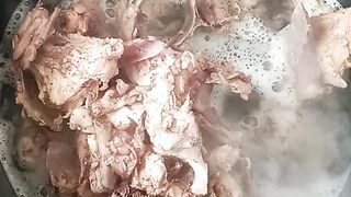Kuliner