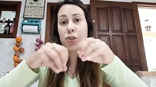 MITOLYN Reviews: (My Honest 90-Day Experience) Worth the Hype?