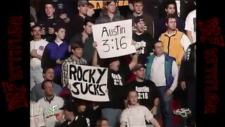 Undertaker vs wrestling