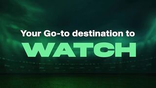 Punjab Kings vs Kolkata Knight Riders - MATCH 31 - IPL 2025 - 1st Innings Highlights