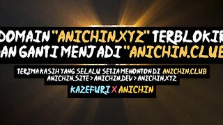 ❗What We Upload is Indonesian❗  Don't Forget  ????Follow ????Like ????Comment ????Share  THANK YOU FOR WATCHING
