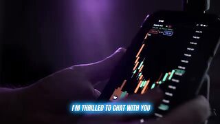 Fortune Maker Engine Review 2025: Legit Or Scam Trading Platform?