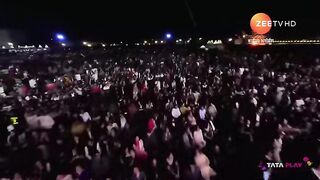 IIFA Awards 2025 Part 2
