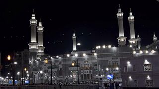 خير استفتاح لليوم????