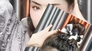 HairStyle for girls