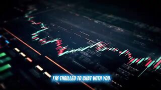 FexonixTrader Review 2025 – Is This AI Trading Platform Legit or a Scam?