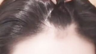 HairStyle for girls