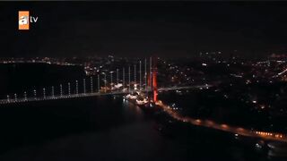 مسلسل ليلي  حلقة 28