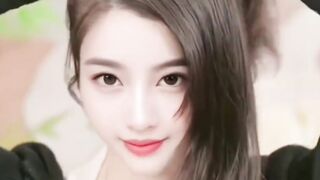HairStyle for girls