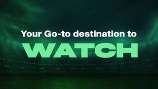 Punjab Kings vs Kolkata Knight Riders - MATCH 31 - IPL 2025 - 2nd Innings Highlights