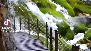 قران الكريم