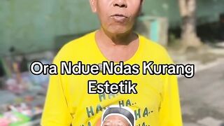 FUNNY FATHER VIDEO