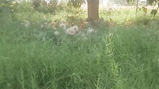 Follow me  I'm following you