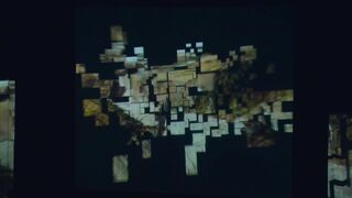 Artificial City 2021 S01E12