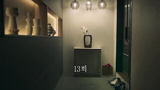 Artificial City 2021 S01E13 hindi dubbed