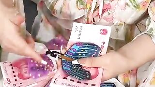 Gift For