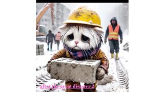 after the great disaster 2