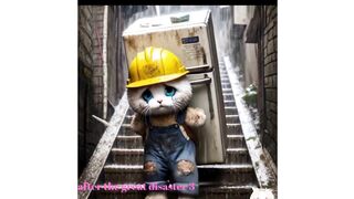 after the great disaster 3