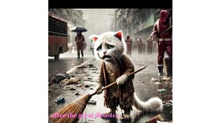after the great disaster 4