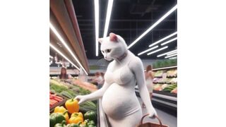 BABYCAT