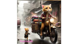 Working life