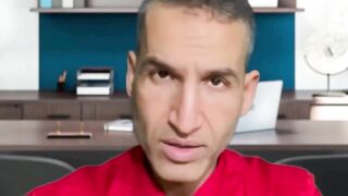 علاج حصوات الكلى