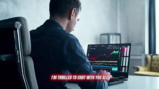 CanFirst Review 2025: Legit Or Scam Crypto Trading Platform? – Essential Tips!