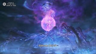 Yi Nian Yong Heng S3 Eps 45