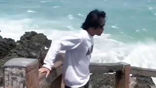 HIDUP MAKIN BANYAK COBAAN