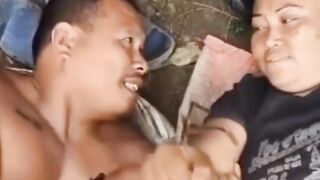 RANDOM FUNNY INCIDENT