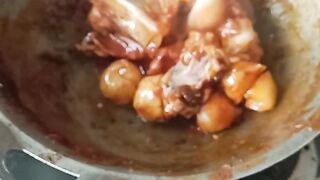 Kuliner