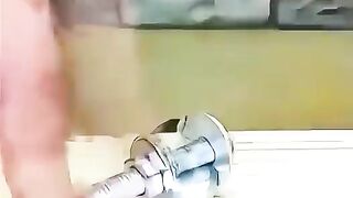 Washing Machine Repair, Cleaning And Maintenance Tips Technicians Won't Tell Yo