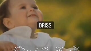 Driss