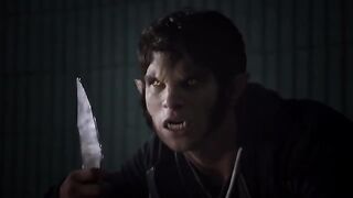 Teen Wolf 2x6