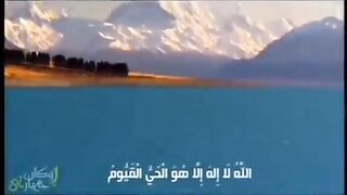 Driss