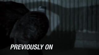 Teen Wolf 2x9