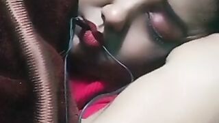 Nind nahin aati Sara Raat Mujhko Bangladeshi beautiful girls Priya episode -1