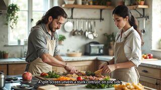 Cancer Prevention_ Healthy Habits for a Healthier Life