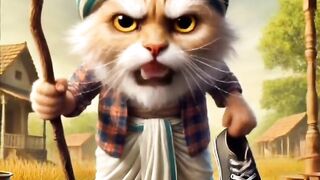 Funny video with Arslan