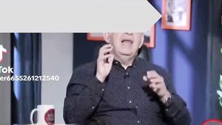 ٣خطوات للدفاع عن أشد الامراض بإذن الله تعالى.. فضلوه وطبقوه وانشروه