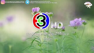 Miracle of teddy bear ep 1