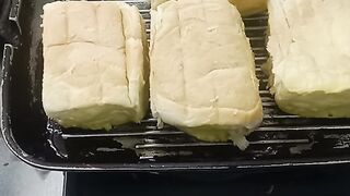 Kuliner